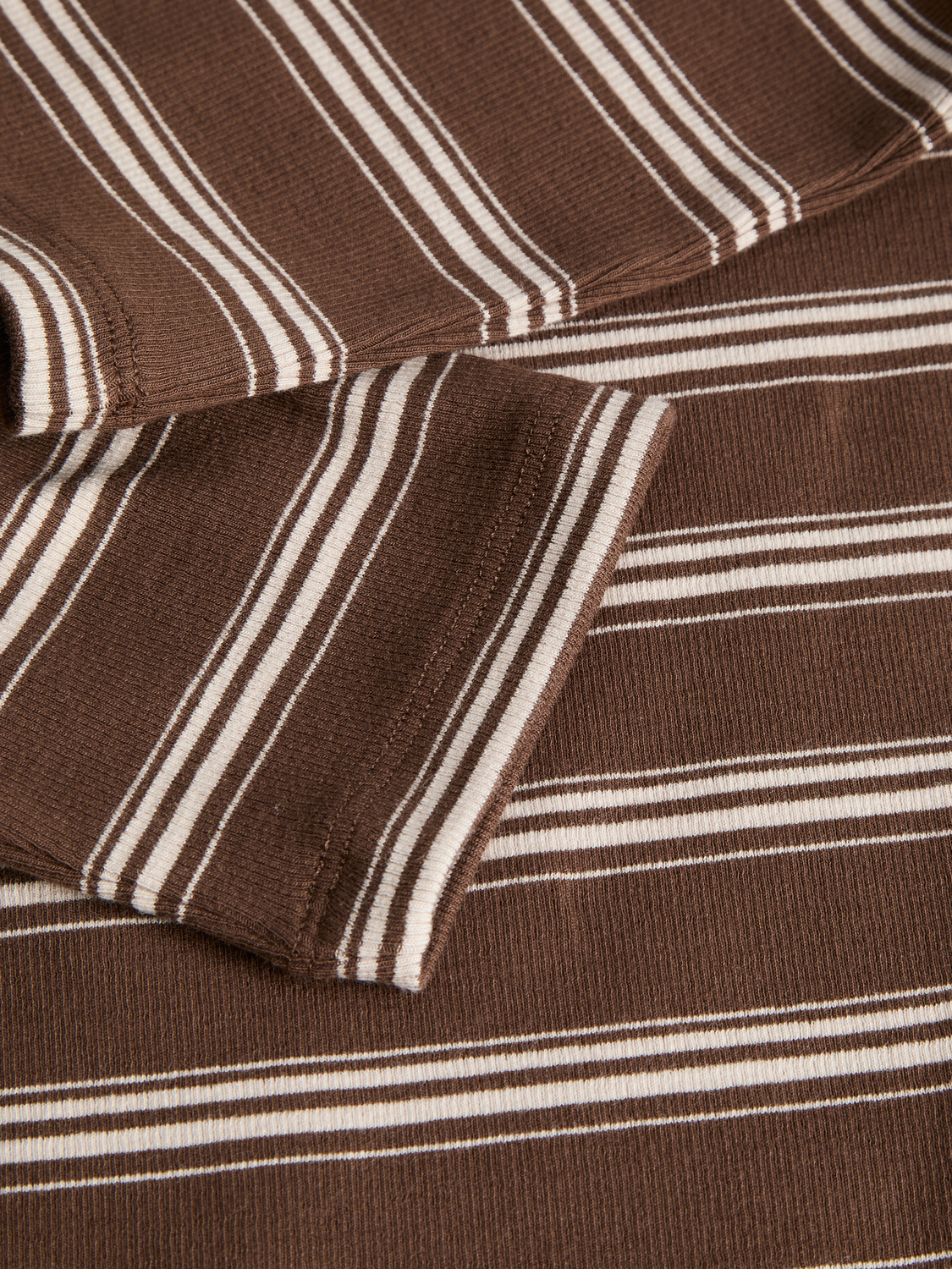model_shot-detail